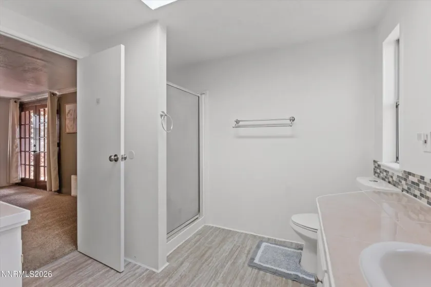 3419 Sherman, Carson City, Nevada 89706, 3 Bedrooms Bedrooms, ,2 BathroomsBathrooms,Residential,Residential,Sherman,260002575