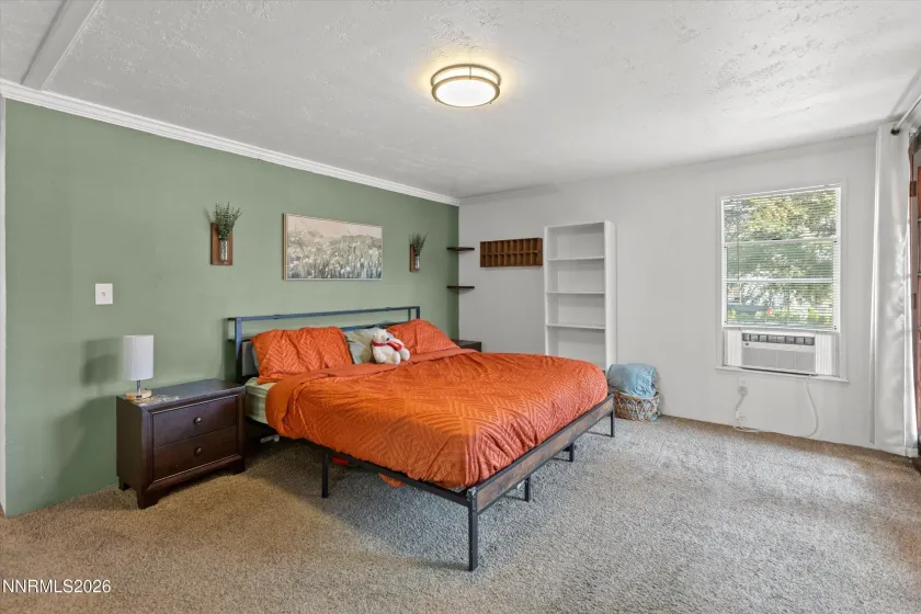 3419 Sherman, Carson City, Nevada 89706, 3 Bedrooms Bedrooms, ,2 BathroomsBathrooms,Residential,Residential,Sherman,260002575