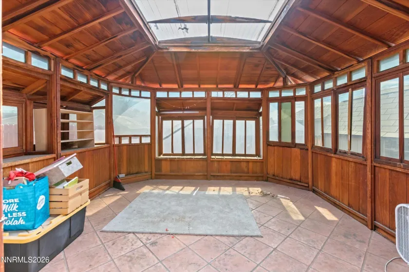 3419 Sherman, Carson City, Nevada 89706, 3 Bedrooms Bedrooms, ,2 BathroomsBathrooms,Residential,Residential,Sherman,260002575