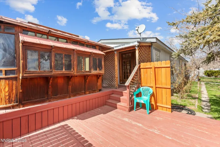 3419 Sherman, Carson City, Nevada 89706, 3 Bedrooms Bedrooms, ,2 BathroomsBathrooms,Residential,Residential,Sherman,260002575