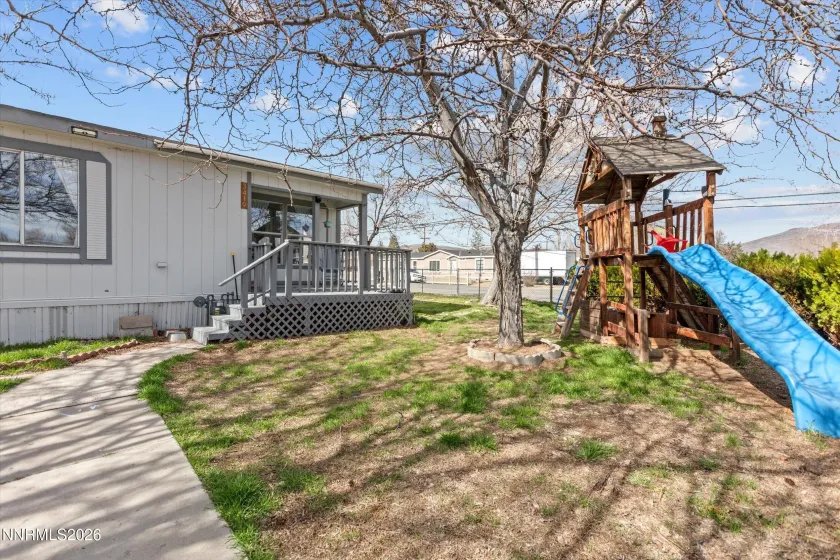 3419 Sherman, Carson City, Nevada 89706, 3 Bedrooms Bedrooms, ,2 BathroomsBathrooms,Residential,Residential,Sherman,260002575