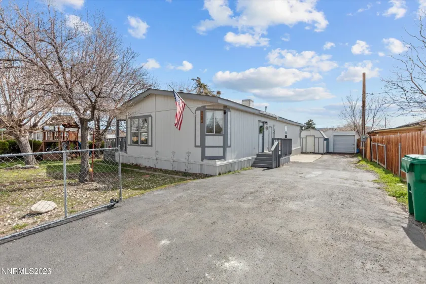 3419 Sherman, Carson City, Nevada 89706, 3 Bedrooms Bedrooms, ,2 BathroomsBathrooms,Residential,Residential,Sherman,260002575