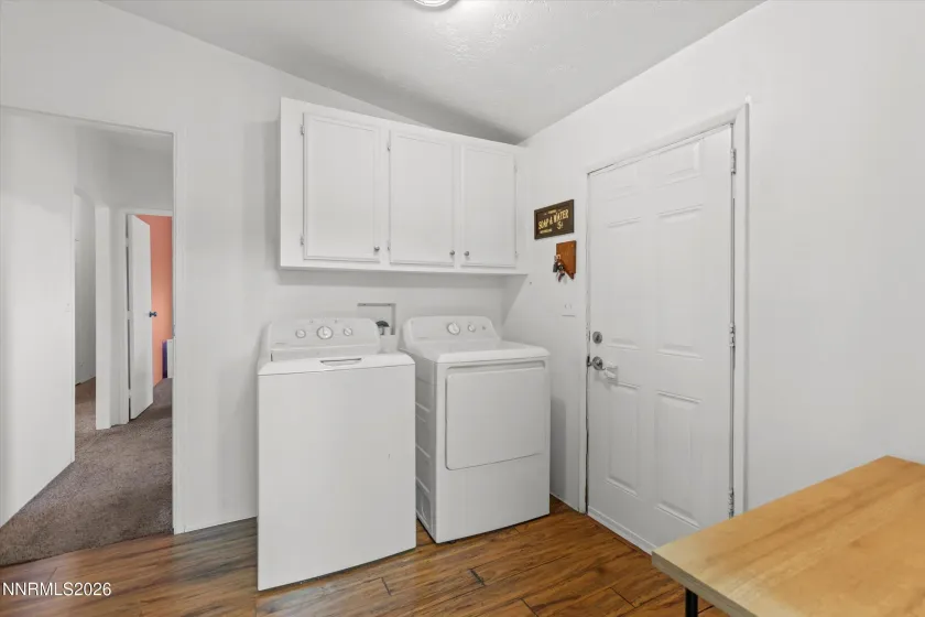 3419 Sherman, Carson City, Nevada 89706, 3 Bedrooms Bedrooms, ,2 BathroomsBathrooms,Residential,Residential,Sherman,260002575