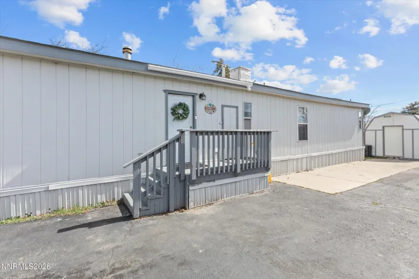 3419 Sherman, Carson City, Nevada 89706, 3 Bedrooms Bedrooms, ,2 BathroomsBathrooms,Residential,Residential,Sherman,260002575