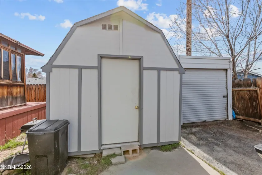 3419 Sherman, Carson City, Nevada 89706, 3 Bedrooms Bedrooms, ,2 BathroomsBathrooms,Residential,Residential,Sherman,260002575