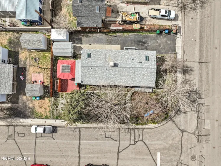 3419 Sherman, Carson City, Nevada 89706, 3 Bedrooms Bedrooms, ,2 BathroomsBathrooms,Residential,Residential,Sherman,260002575