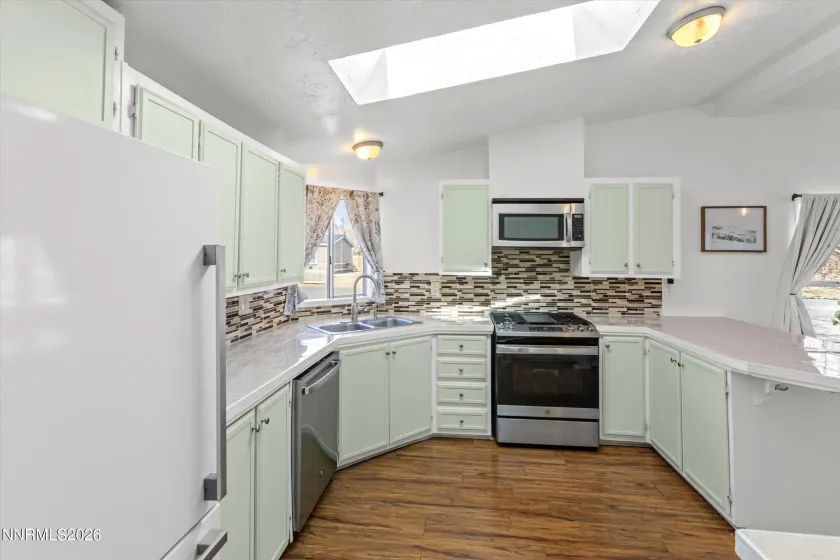 3419 Sherman, Carson City, Nevada 89706, 3 Bedrooms Bedrooms, ,2 BathroomsBathrooms,Residential,Residential,Sherman,260002575