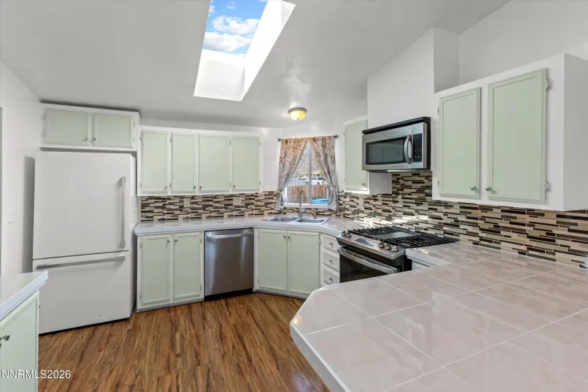 3419 Sherman, Carson City, Nevada 89706, 3 Bedrooms Bedrooms, ,2 BathroomsBathrooms,Residential,Residential,Sherman,260002575