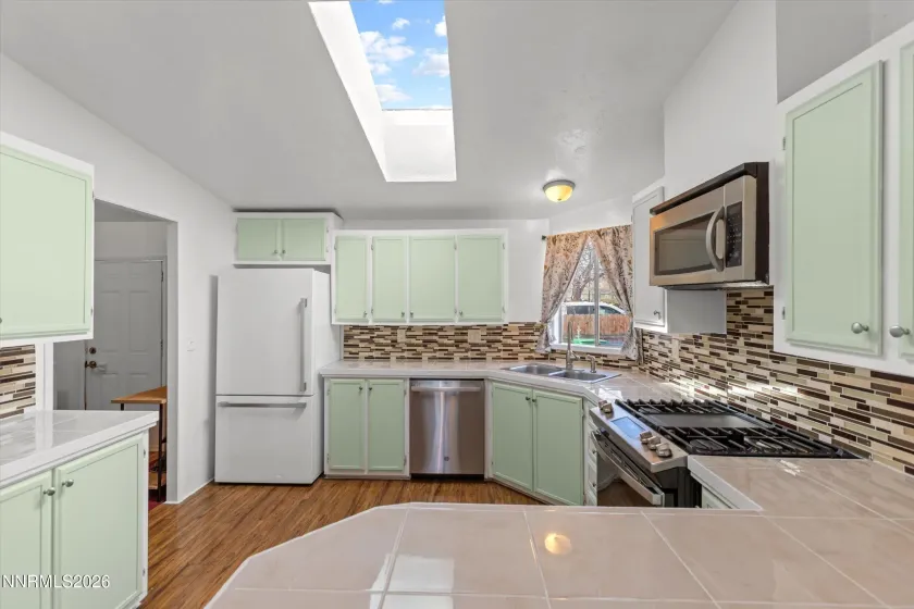 3419 Sherman, Carson City, Nevada 89706, 3 Bedrooms Bedrooms, ,2 BathroomsBathrooms,Residential,Residential,Sherman,260002575