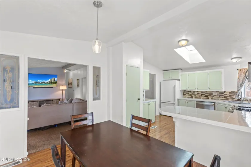 3419 Sherman, Carson City, Nevada 89706, 3 Bedrooms Bedrooms, ,2 BathroomsBathrooms,Residential,Residential,Sherman,260002575