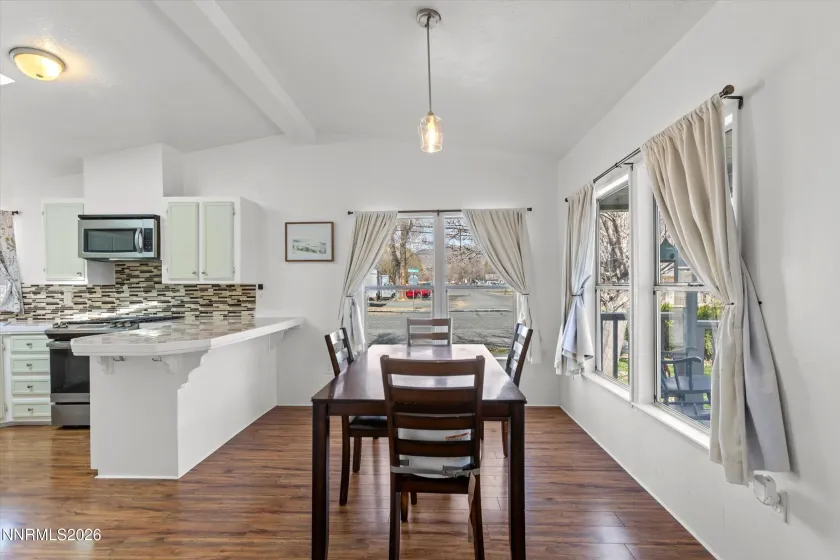 3419 Sherman, Carson City, Nevada 89706, 3 Bedrooms Bedrooms, ,2 BathroomsBathrooms,Residential,Residential,Sherman,260002575