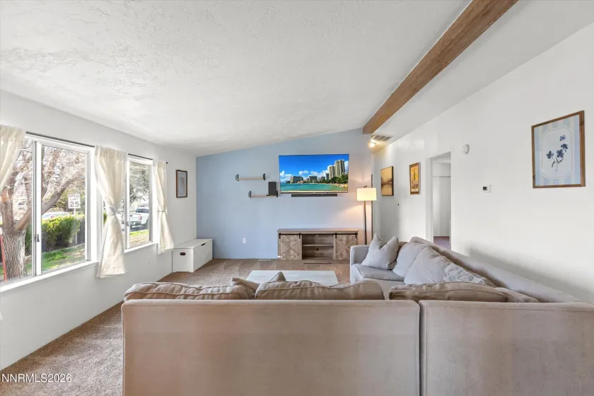 3419 Sherman, Carson City, Nevada 89706, 3 Bedrooms Bedrooms, ,2 BathroomsBathrooms,Residential,Residential,Sherman,260002575