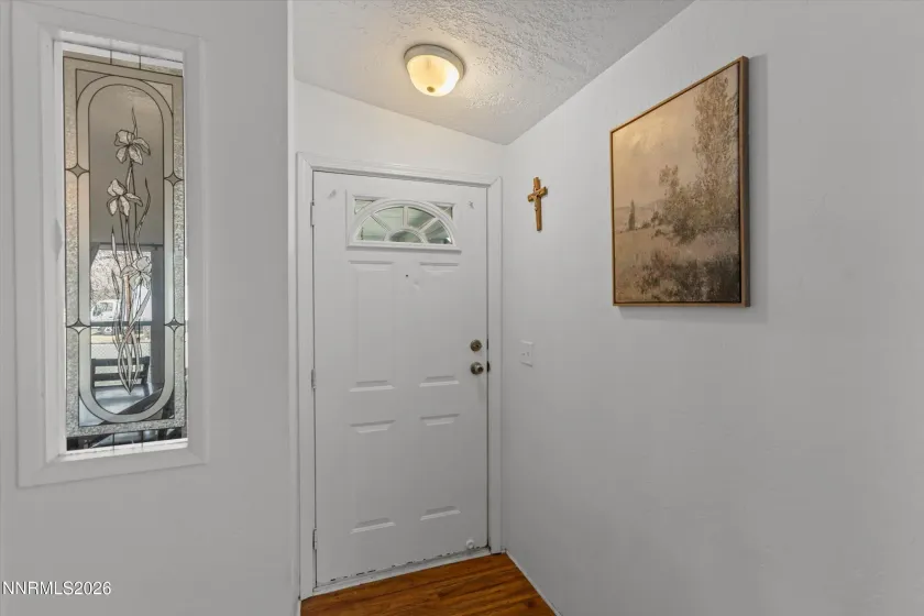 3419 Sherman, Carson City, Nevada 89706, 3 Bedrooms Bedrooms, ,2 BathroomsBathrooms,Residential,Residential,Sherman,260002575