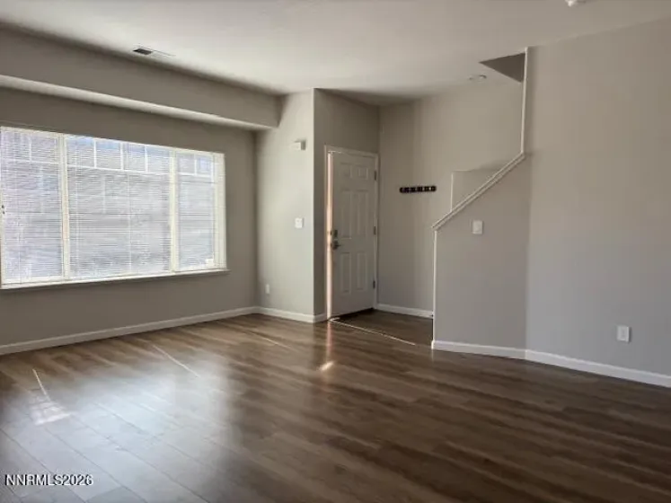 205 Dawson Jacob, Reno, Nevada 89503, 2 Bedrooms Bedrooms, ,3 BathroomsBathrooms,Residential,Residential,Dawson Jacob,260002574