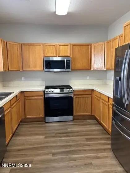 205 Dawson Jacob, Reno, Nevada 89503, 2 Bedrooms Bedrooms, ,3 BathroomsBathrooms,Residential,Residential,Dawson Jacob,260002574