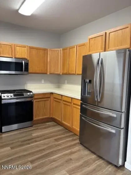205 Dawson Jacob, Reno, Nevada 89503, 2 Bedrooms Bedrooms, ,3 BathroomsBathrooms,Residential,Residential,Dawson Jacob,260002574