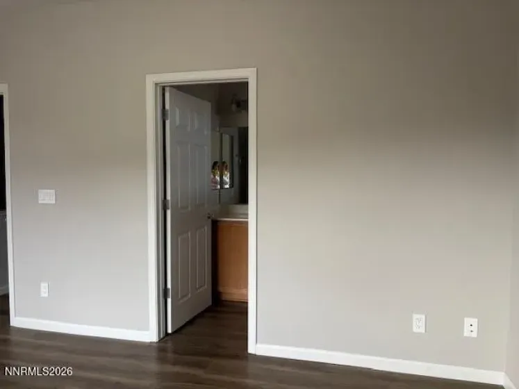 205 Dawson Jacob, Reno, Nevada 89503, 2 Bedrooms Bedrooms, ,3 BathroomsBathrooms,Residential,Residential,Dawson Jacob,260002574