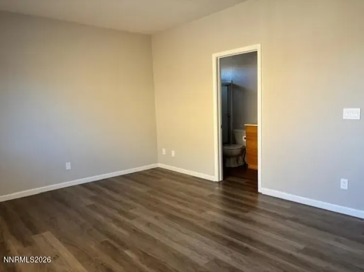 205 Dawson Jacob, Reno, Nevada 89503, 2 Bedrooms Bedrooms, ,3 BathroomsBathrooms,Residential,Residential,Dawson Jacob,260002574