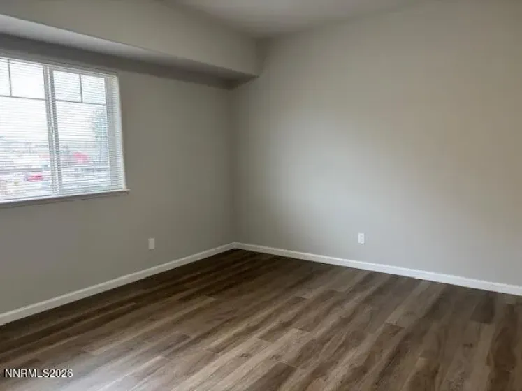 205 Dawson Jacob, Reno, Nevada 89503, 2 Bedrooms Bedrooms, ,3 BathroomsBathrooms,Residential,Residential,Dawson Jacob,260002574