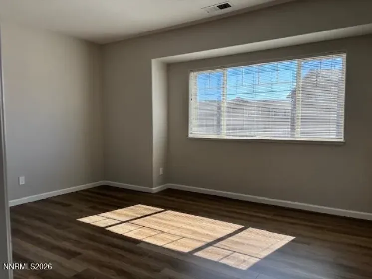 205 Dawson Jacob, Reno, Nevada 89503, 2 Bedrooms Bedrooms, ,3 BathroomsBathrooms,Residential,Residential,Dawson Jacob,260002574