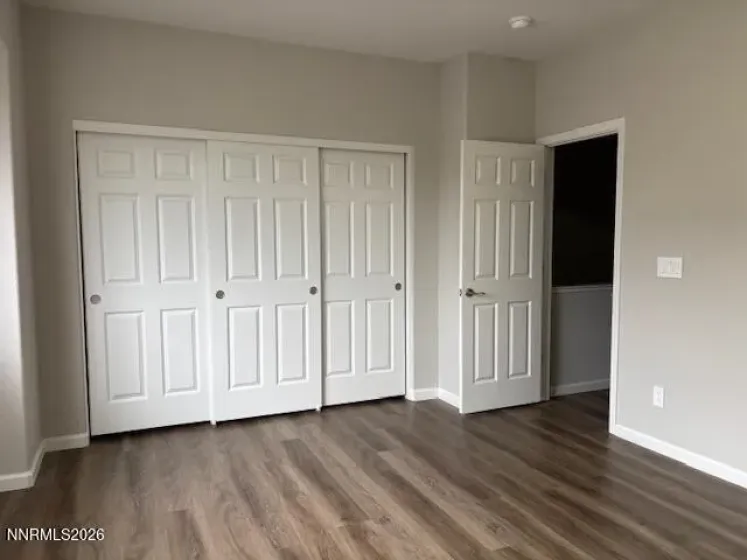 205 Dawson Jacob, Reno, Nevada 89503, 2 Bedrooms Bedrooms, ,3 BathroomsBathrooms,Residential,Residential,Dawson Jacob,260002574