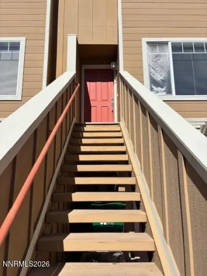 205 Dawson Jacob, Reno, Nevada 89503, 2 Bedrooms Bedrooms, ,3 BathroomsBathrooms,Residential,Residential,Dawson Jacob,260002574