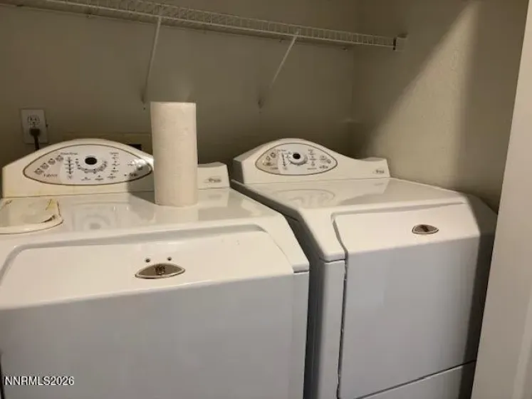 205 Dawson Jacob, Reno, Nevada 89503, 2 Bedrooms Bedrooms, ,3 BathroomsBathrooms,Residential,Residential,Dawson Jacob,260002574