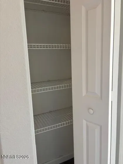 205 Dawson Jacob, Reno, Nevada 89503, 2 Bedrooms Bedrooms, ,3 BathroomsBathrooms,Residential,Residential,Dawson Jacob,260002574