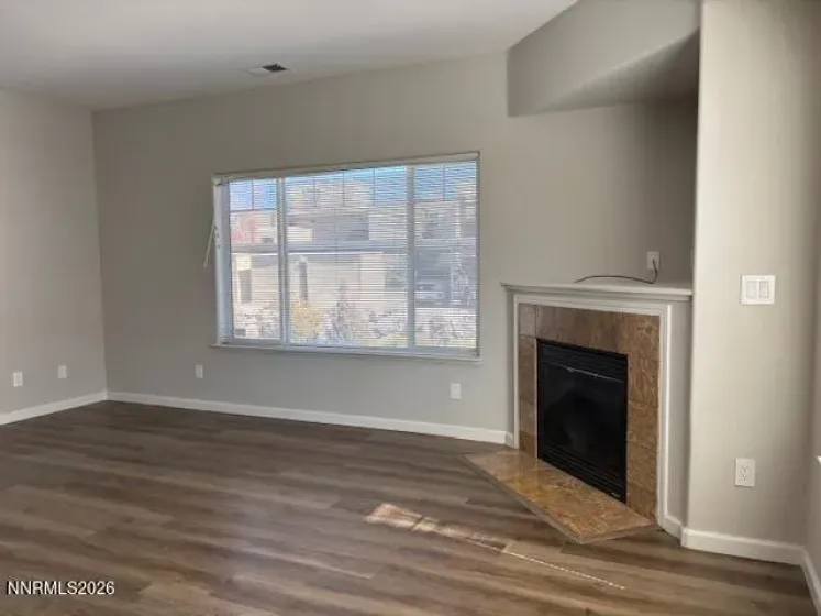 205 Dawson Jacob, Reno, Nevada 89503, 2 Bedrooms Bedrooms, ,3 BathroomsBathrooms,Residential,Residential,Dawson Jacob,260002574