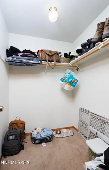 540 Michael, Fallon, Nevada 89406, 3 Bedrooms Bedrooms, ,2 BathroomsBathrooms,Residential,Residential,Michael,260002576