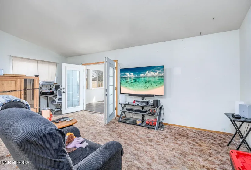 540 Michael, Fallon, Nevada 89406, 3 Bedrooms Bedrooms, ,2 BathroomsBathrooms,Residential,Residential,Michael,260002576