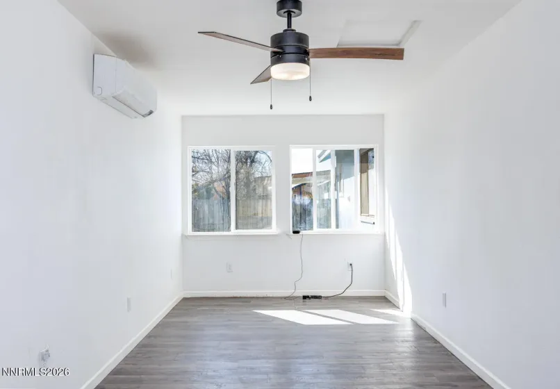 540 Michael, Fallon, Nevada 89406, 3 Bedrooms Bedrooms, ,2 BathroomsBathrooms,Residential,Residential,Michael,260002576