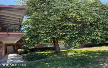 3100 Imperial, Carson City, Nevada 89706, 1 Bedroom Bedrooms, ,1 BathroomBathrooms,Residential Lease,Manufactured,Imperial,260002577