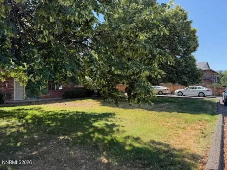 3100 Imperial, Carson City, Nevada 89706, 1 Bedroom Bedrooms, ,1 BathroomBathrooms,Residential Lease,Manufactured,Imperial,260002577