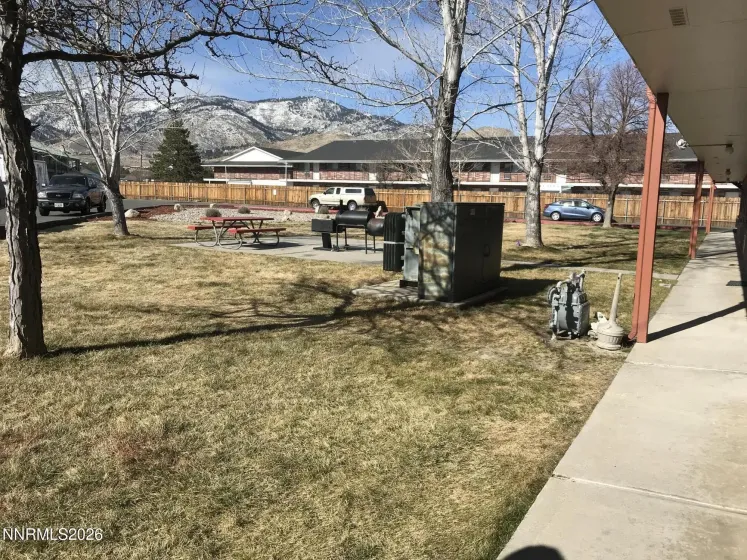 3100 Imperial, Carson City, Nevada 89706, 1 Bedroom Bedrooms, ,1 BathroomBathrooms,Residential Lease,Manufactured,Imperial,260002577