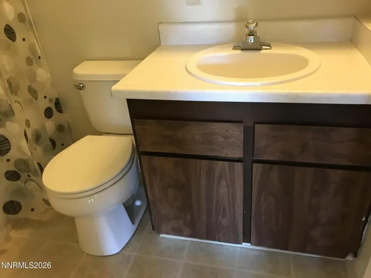 3100 Imperial, Carson City, Nevada 89706, 1 Bedroom Bedrooms, ,1 BathroomBathrooms,Residential Lease,Manufactured,Imperial,260002577