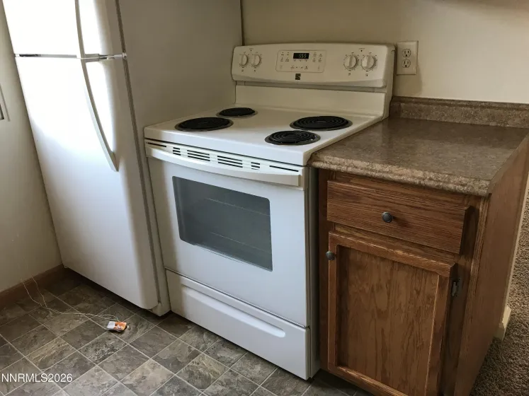 3100 Imperial, Carson City, Nevada 89706, 1 Bedroom Bedrooms, ,1 BathroomBathrooms,Residential Lease,Manufactured,Imperial,260002577