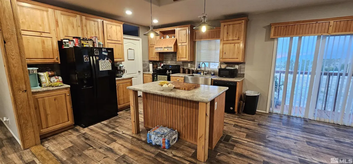 116 Victorine, Kingston, Nevada 89310, 3 Bedrooms Bedrooms, ,2 BathroomsBathrooms,Residential,Residential,Victorine,240010325