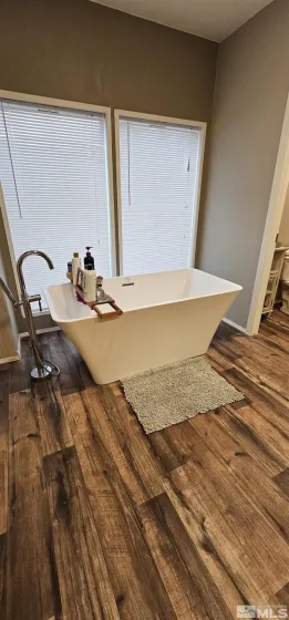 116 Victorine, Kingston, Nevada 89310, 3 Bedrooms Bedrooms, ,2 BathroomsBathrooms,Residential,Residential,Victorine,240010325