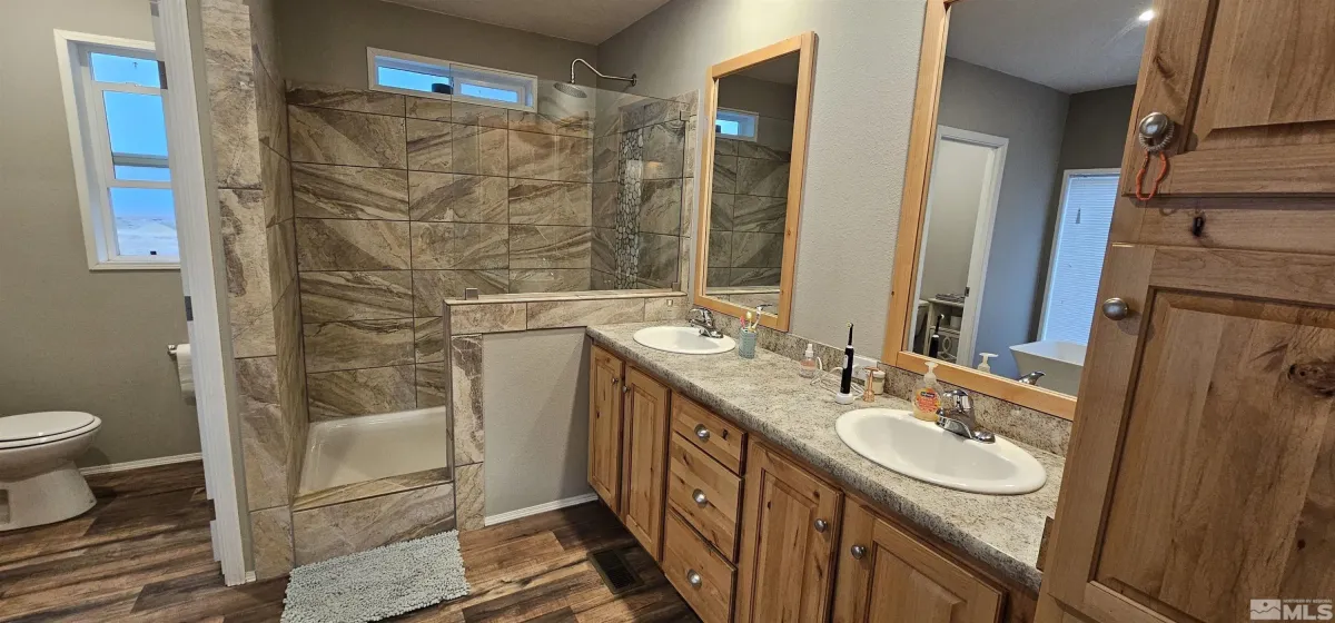 116 Victorine, Kingston, Nevada 89310, 3 Bedrooms Bedrooms, ,2 BathroomsBathrooms,Residential,Residential,Victorine,240010325