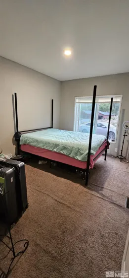 116 Victorine, Kingston, Nevada 89310, 3 Bedrooms Bedrooms, ,2 BathroomsBathrooms,Residential,Residential,Victorine,240010325