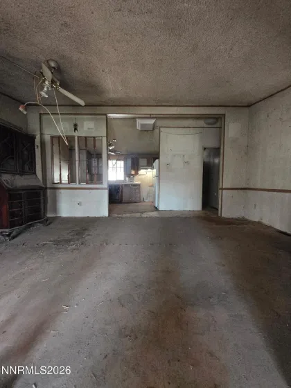 347 Short, Sun Valley, Nevada 89433, 3 Bedrooms Bedrooms, ,2 BathroomsBathrooms,Residential,Residential,Short,260002580