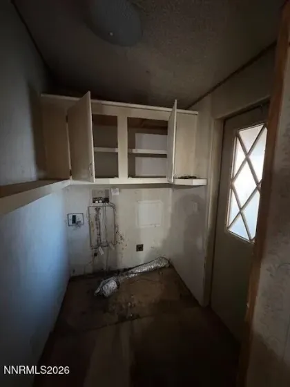 347 Short, Sun Valley, Nevada 89433, 3 Bedrooms Bedrooms, ,2 BathroomsBathrooms,Residential,Residential,Short,260002580