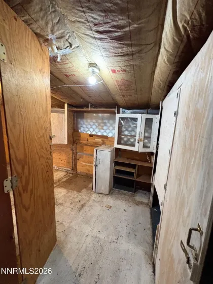 347 Short, Sun Valley, Nevada 89433, 3 Bedrooms Bedrooms, ,2 BathroomsBathrooms,Residential,Residential,Short,260002580