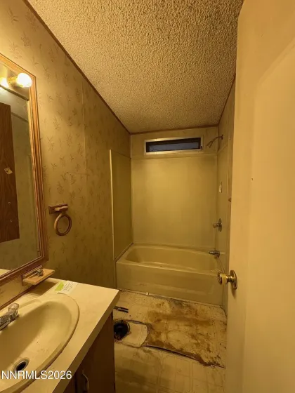 347 Short, Sun Valley, Nevada 89433, 3 Bedrooms Bedrooms, ,2 BathroomsBathrooms,Residential,Residential,Short,260002580