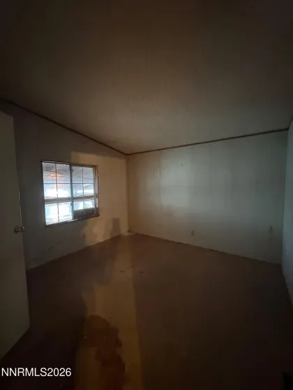 347 Short, Sun Valley, Nevada 89433, 3 Bedrooms Bedrooms, ,2 BathroomsBathrooms,Residential,Residential,Short,260002580