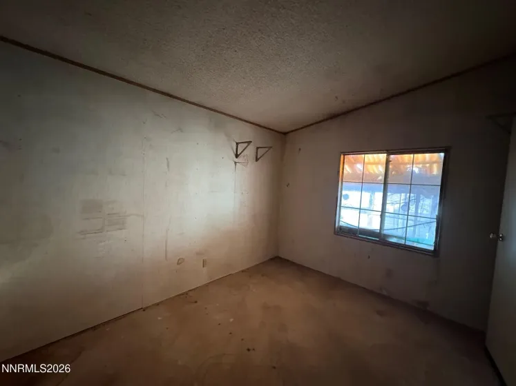 347 Short, Sun Valley, Nevada 89433, 3 Bedrooms Bedrooms, ,2 BathroomsBathrooms,Residential,Residential,Short,260002580