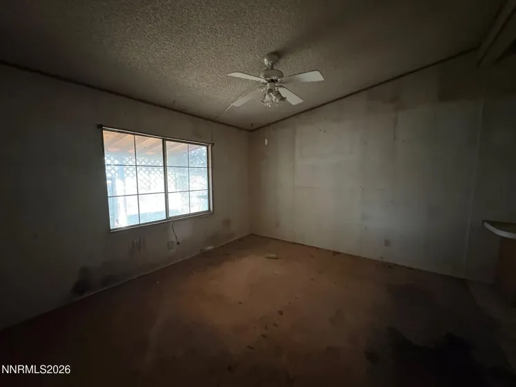 347 Short, Sun Valley, Nevada 89433, 3 Bedrooms Bedrooms, ,2 BathroomsBathrooms,Residential,Residential,Short,260002580