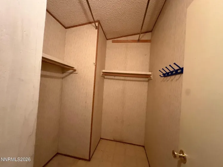 347 Short, Sun Valley, Nevada 89433, 3 Bedrooms Bedrooms, ,2 BathroomsBathrooms,Residential,Residential,Short,260002580