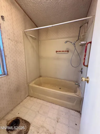 347 Short, Sun Valley, Nevada 89433, 3 Bedrooms Bedrooms, ,2 BathroomsBathrooms,Residential,Residential,Short,260002580